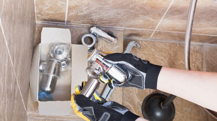 Expert new roof installation services in Des Allemands, LA